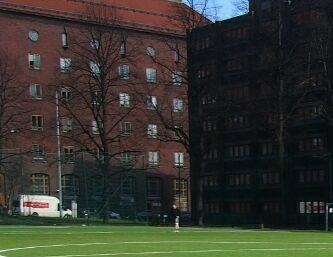 Jari Litmanen Haapiksessa 13.04.16